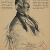 Klaus Groth.