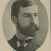 Edward M. Grout.