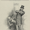 Edward M. Grout.