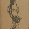 Edward M. Grout.