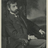 Edward M. Grout.