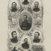 Cuvier Grover. [1829-1885].