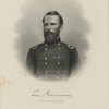 Cuvier Grover. [1829-1885].