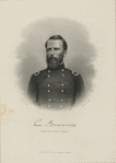 Cuvier Grover. [1829-1885].