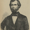 Galusha A. Grow.