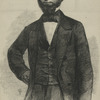 Galusha A. Grow.