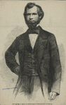 Galusha A. Grow.