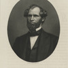 Galusha A. Grow.