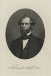 Galusha A. Grow.