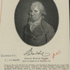 Johann Konrad Grübel.