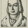 Franz de Paula Gruithuisen