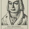 Franz de Paula Gruithuisen