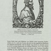 Simon von Grynäus.