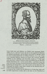 Simon von Grynäus.