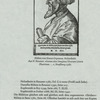 Simon von Grynäus.