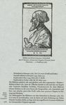 Simon von Grynäus.
