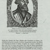 Simon von Grynäus.