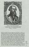 Simon von Grynäus.