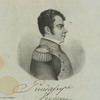 Guadalupe Victoria.