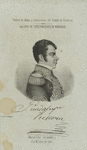 Guadalupe Victoria.
