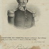 Guadalupe Victoria.