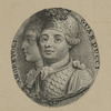 Guarducci.