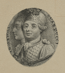 Guarducci.
