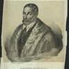 Battista Guarini II.