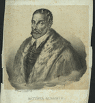 Battista Guarini II.