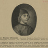 Veronese Guarino