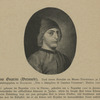 Veronese Guarino