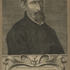 Guarino Guarini.