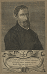 Guarino Guarini.