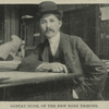 Gustav Gude.