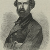 José Güell y Renté.