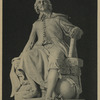 Otto von Guericke.