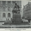 Otto von Guericke.