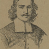 Otto von Guericke.