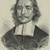 Otto von Guericke.