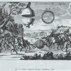 Otto von Guericke.
