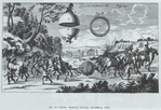 Otto von Guericke.