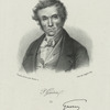 P. Guérin.