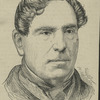 Francesco Dominico Guerrazzi.