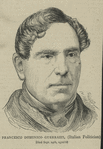 Francesco Dominico Guerrazzi.