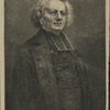The Late Abbé de Guerry