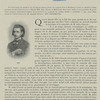 Jules Guesde.