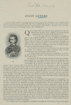 Jules Guesde.