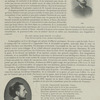 Jules Guesde.