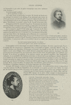 Jules Guesde.