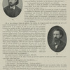 Jules Guesde.